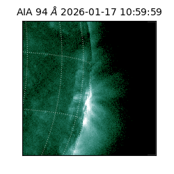 saia - 2026-01-17T10:59:59.122000