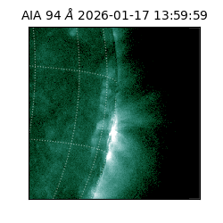 saia - 2026-01-17T13:59:59.138000