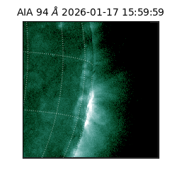 saia - 2026-01-17T15:59:59.130000