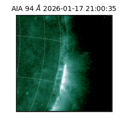 saia - 2026-01-17T21:00:35.122000