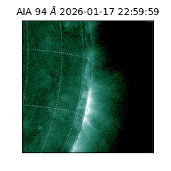 saia - 2026-01-17T22:59:59.122000