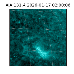 saia - 2026-01-17T02:00:06.622000