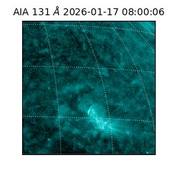 saia - 2026-01-17T08:00:06.625000