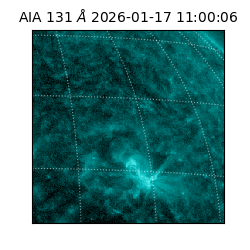 saia - 2026-01-17T11:00:06.618000