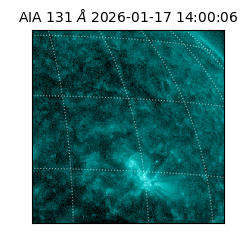saia - 2026-01-17T14:00:06.617000