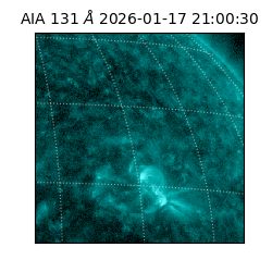 saia - 2026-01-17T21:00:30.622000