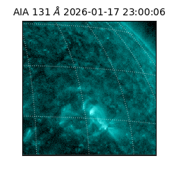 saia - 2026-01-17T23:00:06.624000