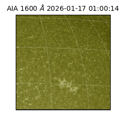 saia - 2026-01-17T01:00:14.126000