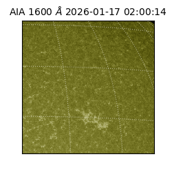 saia - 2026-01-17T02:00:14.126000