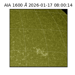 saia - 2026-01-17T08:00:14.132000