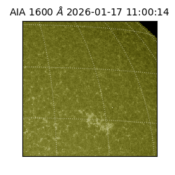saia - 2026-01-17T11:00:14.124000