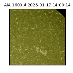 saia - 2026-01-17T14:00:14.115000
