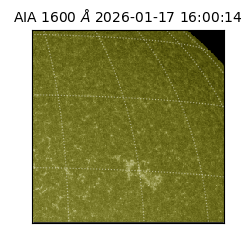 saia - 2026-01-17T16:00:14.125000