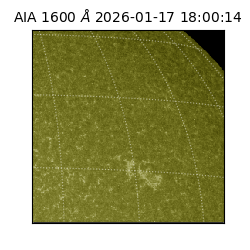 saia - 2026-01-17T18:00:14.133000