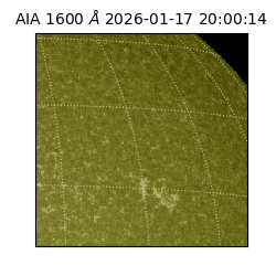 saia - 2026-01-17T20:00:14.126000