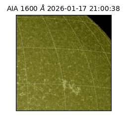 saia - 2026-01-17T21:00:38.126000