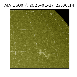 saia - 2026-01-17T23:00:14.131000