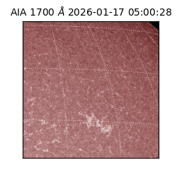 saia - 2026-01-17T05:00:28.717000