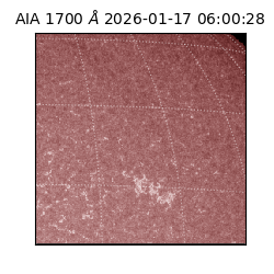saia - 2026-01-17T06:00:28.717000