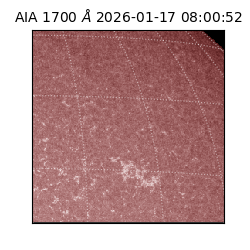 saia - 2026-01-17T08:00:52.717000