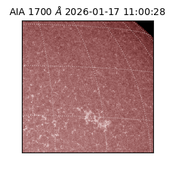 saia - 2026-01-17T11:00:28.717000