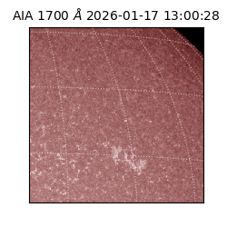 saia - 2026-01-17T13:00:28.717000