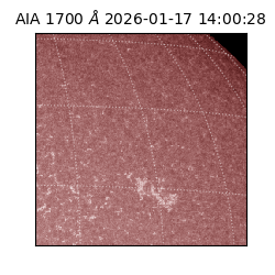 saia - 2026-01-17T14:00:28.717000