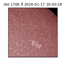 saia - 2026-01-17T16:00:28.717000