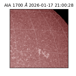 saia - 2026-01-17T21:00:28.741000