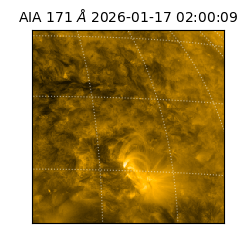 saia - 2026-01-17T02:00:09.351000