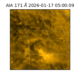 saia - 2026-01-17T05:00:09.353000