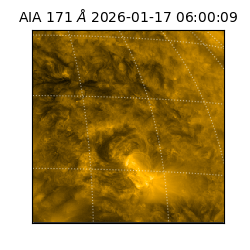 saia - 2026-01-17T06:00:09.343000