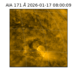 saia - 2026-01-17T08:00:09.350000