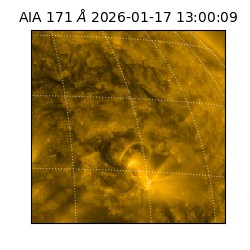 saia - 2026-01-17T13:00:09.350000