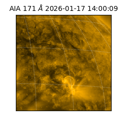 saia - 2026-01-17T14:00:09.343000