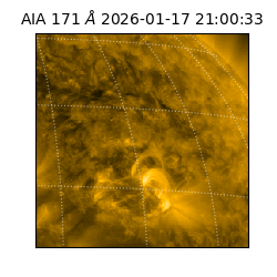 saia - 2026-01-17T21:00:33.350000