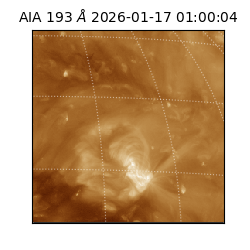 saia - 2026-01-17T01:00:04.843000