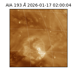 saia - 2026-01-17T02:00:04.843000