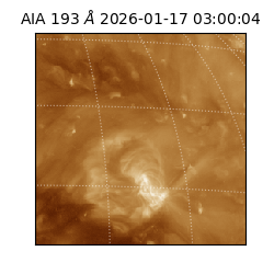 saia - 2026-01-17T03:00:04.846000