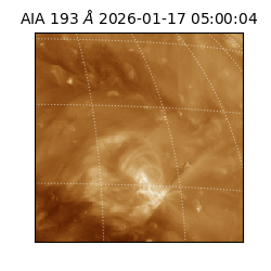 saia - 2026-01-17T05:00:04.846000
