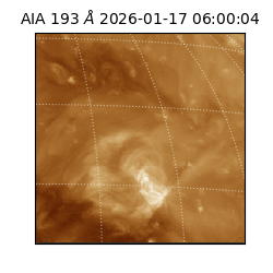 saia - 2026-01-17T06:00:04.835000