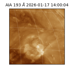 saia - 2026-01-17T14:00:04.835000