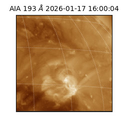 saia - 2026-01-17T16:00:04.843000