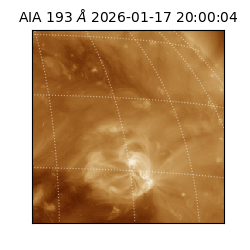 saia - 2026-01-17T20:00:04.844000
