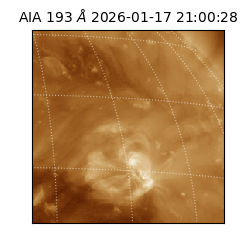 saia - 2026-01-17T21:00:28.843000