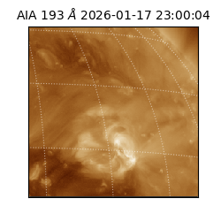 saia - 2026-01-17T23:00:04.843000