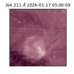 saia - 2026-01-17T05:00:09.626000