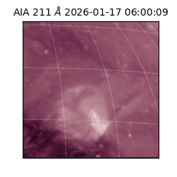saia - 2026-01-17T06:00:09.624000