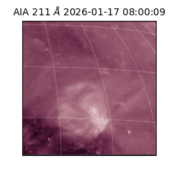 saia - 2026-01-17T08:00:09.626000
