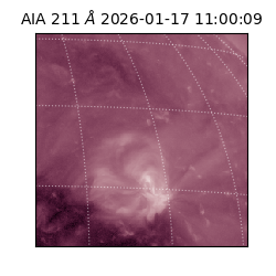 saia - 2026-01-17T11:00:09.622000